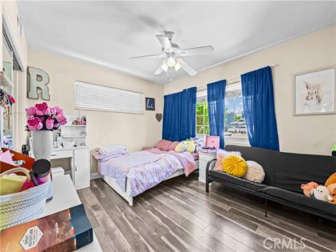 6812 Anthony , Garden Grove, CA