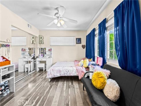 6812 Anthony , Garden Grove, CA