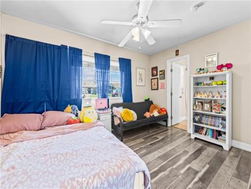 6812 Anthony , Garden Grove, CA