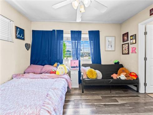 6812 Anthony , Garden Grove, CA