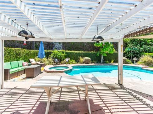 6812 Anthony , Garden Grove, CA