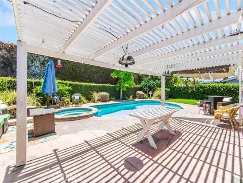 6812 Anthony , Garden Grove, CA