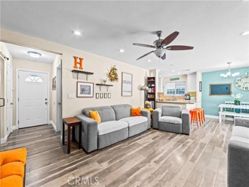 6812 Anthony , Garden Grove, CA