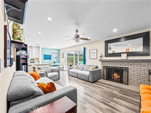 6812 Anthony , Garden Grove, CA