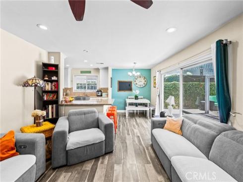 6812 Anthony , Garden Grove, CA
