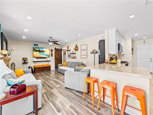 6812 Anthony , Garden Grove, CA