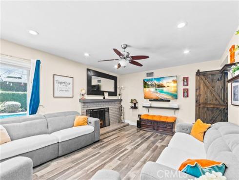 6812 Anthony , Garden Grove, CA