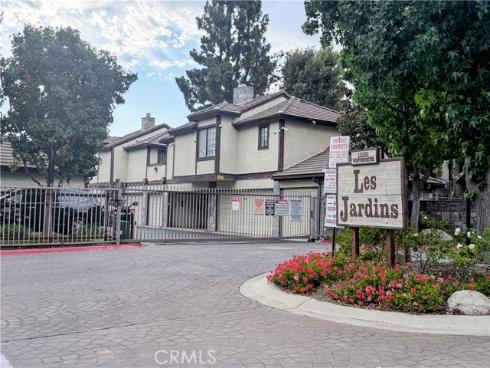 13931 Spring Water 16 Court, Garden Grove, CA
