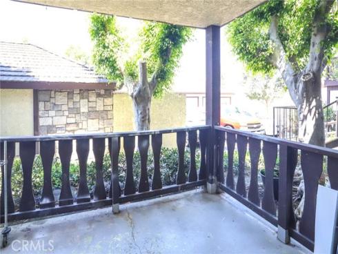 13931 Spring Water 16 Court, Garden Grove, CA