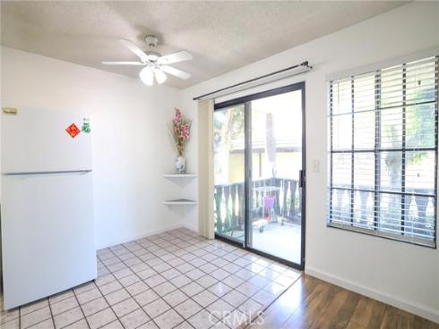 13931 Spring Water 16 Court, Garden Grove, CA