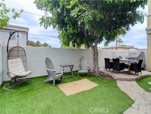 10317 Eclipse Court, Garden Grove, CA