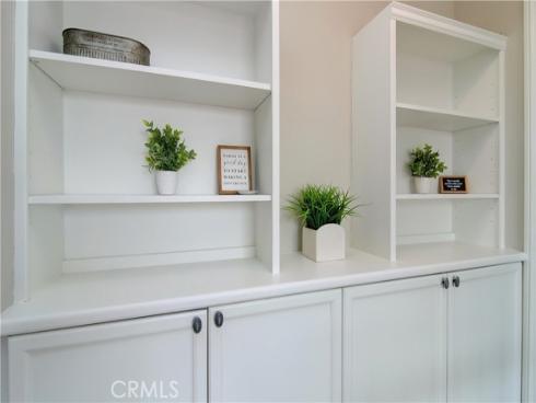 10317 Eclipse Court, Garden Grove, CA