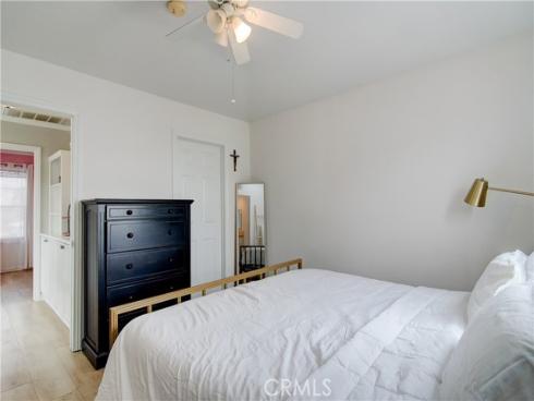 10317 Eclipse Court, Garden Grove, CA