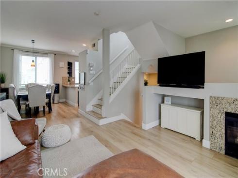10317 Eclipse Court, Garden Grove, CA