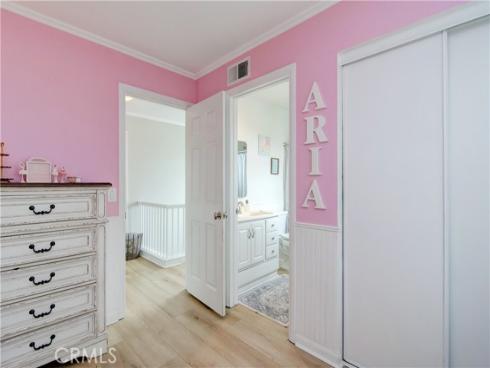 10317 Eclipse Court, Garden Grove, CA
