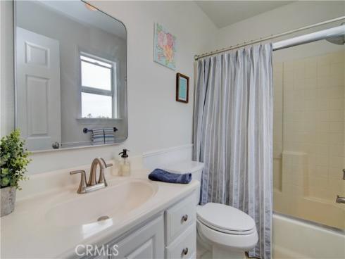 10317 Eclipse Court, Garden Grove, CA