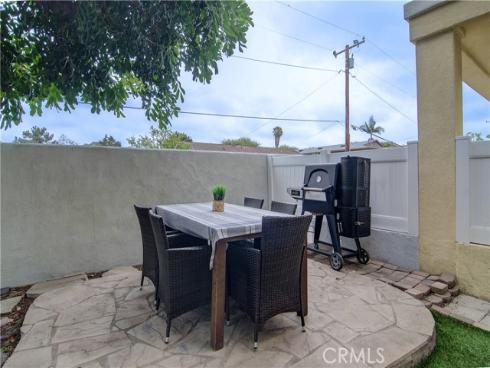 10317 Eclipse Court, Garden Grove, CA