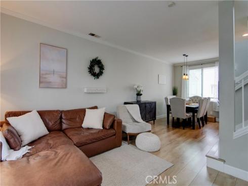 10317 Eclipse Court, Garden Grove, CA