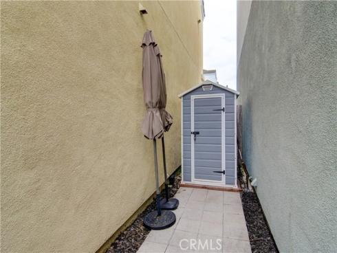 10317 Eclipse Court, Garden Grove, CA