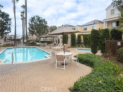 10317  Eclipse   Court, Garden Grove, CA