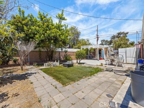 11021 Woodbury Road, Garden Grove, CA