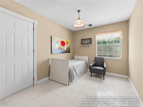 11021 Woodbury Road, Garden Grove, CA