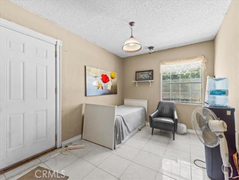 11021 Woodbury Road, Garden Grove, CA