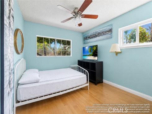 11021 Woodbury Road, Garden Grove, CA