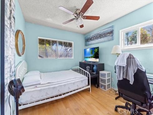 11021 Woodbury Road, Garden Grove, CA