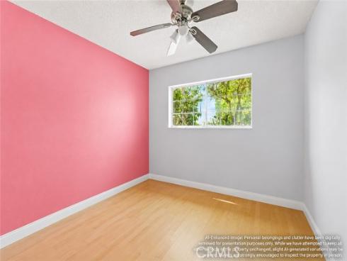 11021 Woodbury Road, Garden Grove, CA