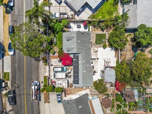 11021 Woodbury Road, Garden Grove, CA