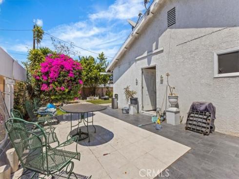 11021 Woodbury Road, Garden Grove, CA