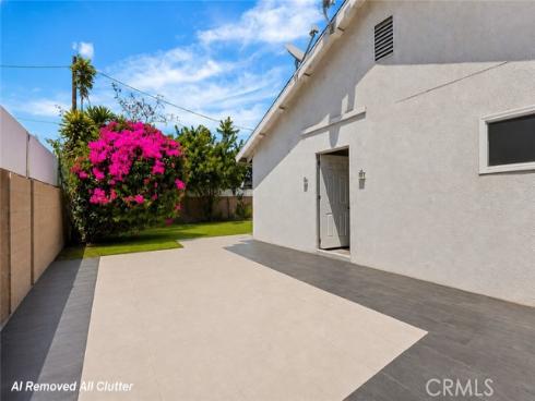 11021 Woodbury Road, Garden Grove, CA