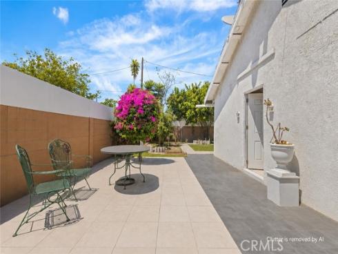 11021 Woodbury Road, Garden Grove, CA