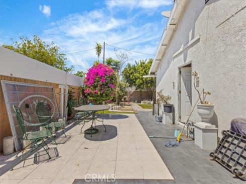 11021 Woodbury Road, Garden Grove, CA