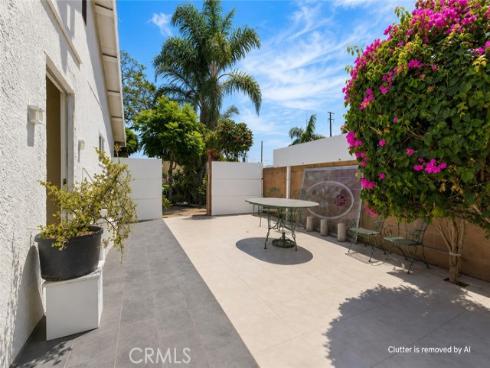 11021 Woodbury Road, Garden Grove, CA