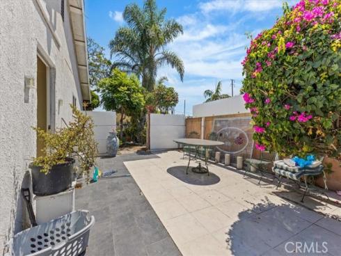 11021 Woodbury Road, Garden Grove, CA