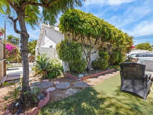 11021 Woodbury Road, Garden Grove, CA