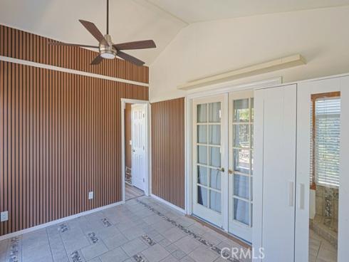 12071 Reva , Garden Grove, CA