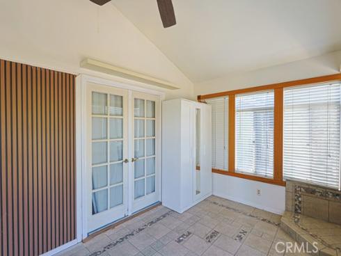 12071 Reva , Garden Grove, CA