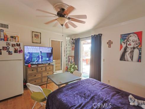 12071 Reva , Garden Grove, CA