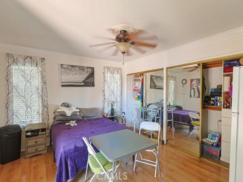 12071 Reva , Garden Grove, CA