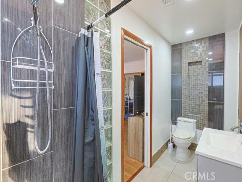 12071 Reva , Garden Grove, CA