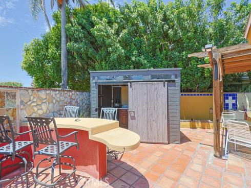 12071 Reva , Garden Grove, CA
