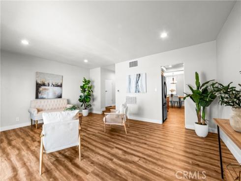 6800 Lampson , Garden Grove, CA
