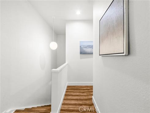 6800 Lampson , Garden Grove, CA