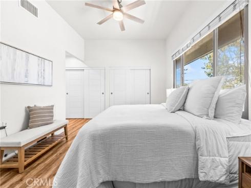 6800 Lampson , Garden Grove, CA