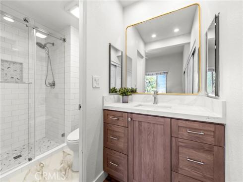 6800 Lampson , Garden Grove, CA