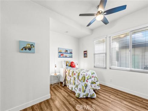 6800 Lampson , Garden Grove, CA
