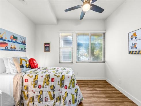 6800 Lampson , Garden Grove, CA